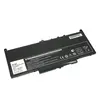 Аккумулятор OEM J60J5 для ноутбука Dell Latitude E7270, 7,6V, 6800mAh (066479)