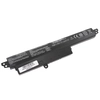 Asus (A31N1302) F200CA, X200CA, X200LA