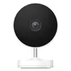 IP-камера Xiaomi Outdoor Camera AW200 White (BHR6398GL)