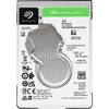 Жесткий диск Seagate Barracuda ST2000LM015, 2ТБ, HDD, SATA III, 2.5"