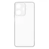 Чехол Krutoff Clear Case для Infinix Hot 30 Play (452010)