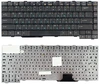 Клавиатура для Asus W1 W1Ga W1Gc W1J W1N W1V W1000 черная