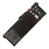 Аккумулятор ZeepDeep (совместимый с AC14B8K) для ноутбука Acer Aspire V13, V11, V3-371, V3-331, V3-111 15.2V 3220mAh черный