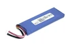 Аккумулятор P5542100-P для акустики Pulse 3 3.7V 6000mAh