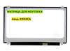 Матрица для Asus X502CA 40pin 1366x768 (HD) TN