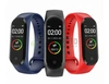 Браслет M4 SMART BAND (Black)