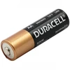 Батарейка LR6 AA 1,5V Duracell (Китай), LR06-6