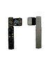 Шлейф для программатора JCID V1SE для ремонта АКБ iPhone 12/ 12 Pro/ 12 Mini