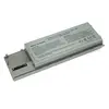 Аккумулятор OEM для ноутбука Dell Latitude D620/D630, 5200mAh (066468)