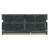 Оперативная память для ноутбука Samsung SODIMM DDR3 8Гб 1600 МГц