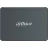 SSD накопитель Dahua C800A 512ГБ, 2.5", SATA III, SATA [dhi-ssd-c800as512g]