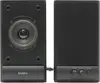 Колонки Sven SPS-607 &lt;2х3W RMS, Black