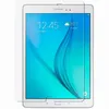 Защитное стекло для Samsung Galaxy Tab A 9.7 T550 / T555