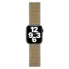 Ремешок Red Line для Apple Watch S3-S8/SE №51, нейлон, 38-40mm Camel (УТ000032886)