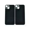 Задняя крышка для iPhone 13 black ORIG