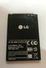 Аккумулятор для LG BL-44JH (P700/P705)