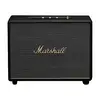 Портативная колонка Marshall Woburn III, черный