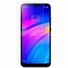 Защитное стекло для Xiaomi Redmi 7