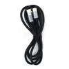 Кабель USB - Type-C Remax RC-161a (черный)