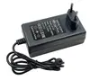 Импульсный блок питания 3A/13.5V (5.5*2.5 mm) Live-Power LP-125