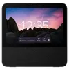 Смарт-дисплей Xiaomi Smart Display 10R, 6Вт, с Алисой, черный [qbh4254ru]