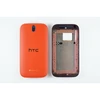 Корпус для HTC ONE SV ORIG