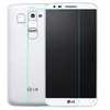 Защитное стекло для LG D802 (G2)