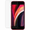 Защитное стекло для Apple iPhone SE (2020)