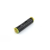 Аккумулятор CS-WEH400SL для Wella Bella 1.2V 700mAh Ni-Mh