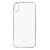 Чехол Krutoff Clear Case для iPhone XS Max (388807)