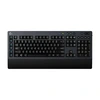 Клавиатура игровая беспроводная Logitech G613, Romer-G Tactile, черный, английская раскладка