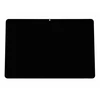 Дисплей (LCD) для Huawei MatePad 11.5" (BTK-W09/BTK-AL09)+Touchscreen black ORIG