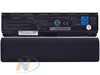 Аккумулятор для Toshiba C850, L850, C800 (10.8V 4400mAh) PN: PA5024U-1BRS, PA5025U-1BRS