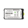 Аккумулятор для терминала Motorola Symbol MC3000, MC3090, MC3100, MC3190 - 2740mAh OEM