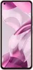 Смартфон Xiaomi 11 Lite 5G NE 8/256Gb (NFC) Розовый RU