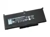 Батарея для Dell Latitude 12 7290 / 13 7380 / 13 7390 / 14 7480 / 14 7490  (KG7VF/DM3WC/2X39G) 7.6V 7500mAh 60Wh