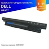 Батарея для ноутбука Dell MR90Y XCMRD 5200mAh OEM