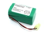 Аккумулятор для iRobojet Duel 2 2600 mAh 14.4V