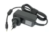 Блок питания для ноутбука Asus 12V 3A 4.8x1.7 36W Travel Charger