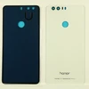 Задняя крышка для Huawei Honor 8 Белый