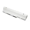 Батарея для ноутбука Asus PL31-1005 - 7800 mAh / 10,8 V / 84 Wh (002894)