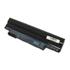 Аккумулятор для Acer Aspire One D255 D260 eMachines 355 2520mAh черная