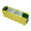 Аккумулятор для iRobot Roomba 500/510/530/560/780 NI-MH 14.4V 3500mAh