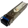 Трансивер Future Technologies FT-SFP+-WDM-LR-10-B-D оптич. SFP+ SM 10Гбит/с Tx:1330нм Rx:1270нм до 1