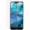 Защитное стекло для Nokia 7.1