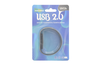 Флэш-браслет 16Gb USB2.0 More choice MF16arm (black)