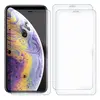 Защитное стекло Krutoff для iPhone XS Max (269653)