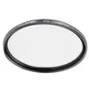 Tiffen 52mm Digital HT Ultra Clear Filter