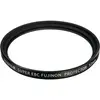 Fujifilm PRF-52 52mm Protector Filter