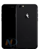 Корпус Apple iPhone 8 (черный)